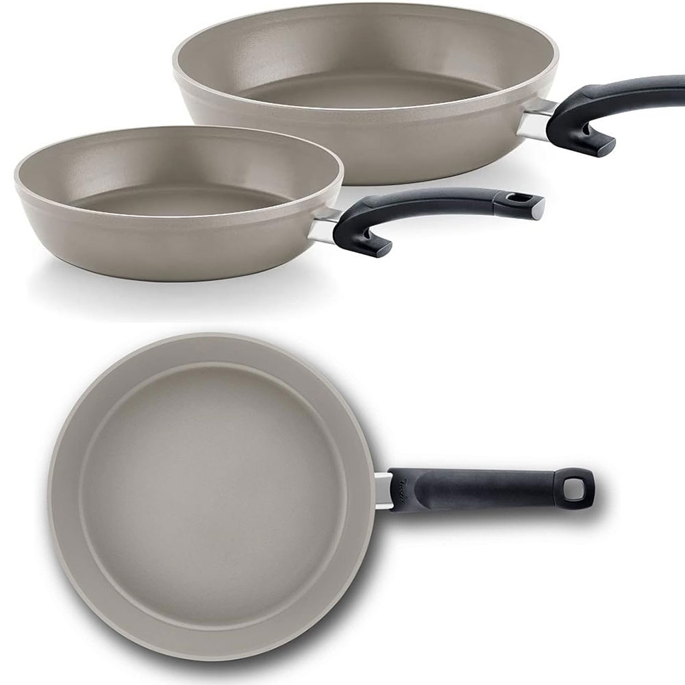 Fissler Ceratal Comfort