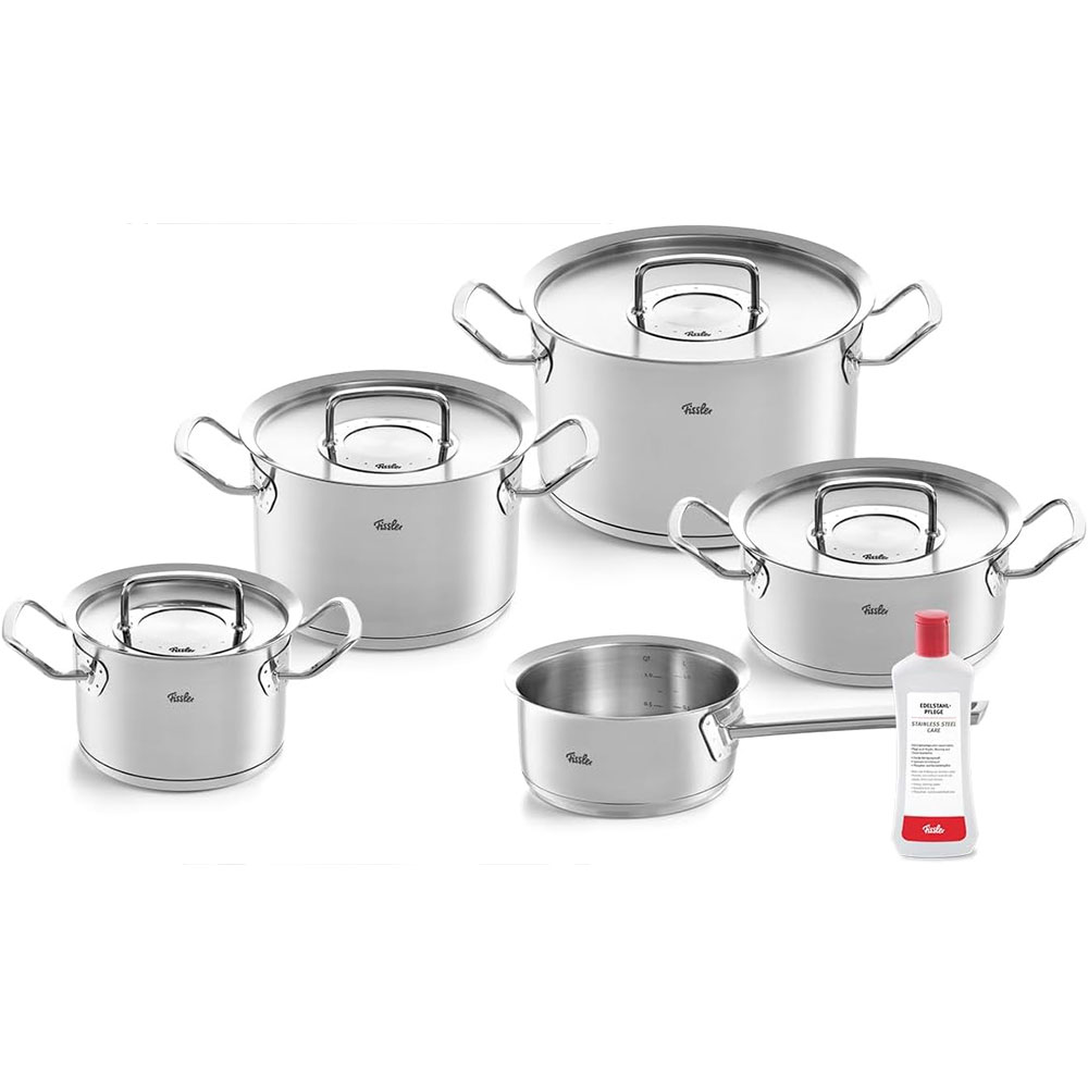 Fissler Original Profi Collection