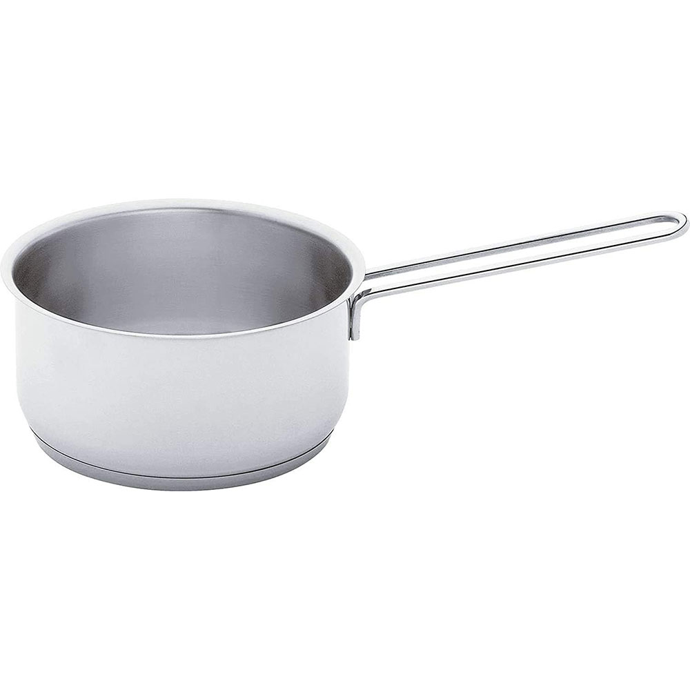 Fissler Tegame